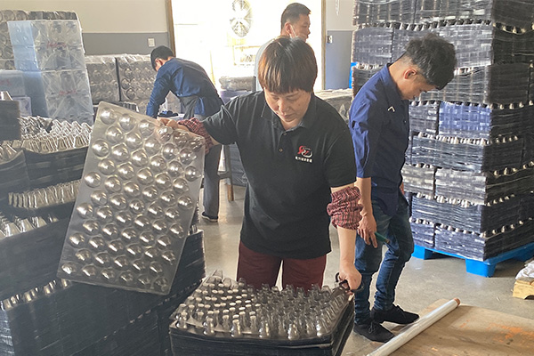 瑞涛包装 瑞涛包装